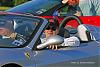 Carolina Motorsports Park, June 2-4-cmp_060306_104.jpg