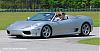Carolina Motorsports Park, June 2-4-cmp_060406_016.jpg