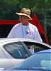 Carolina Motorsports Park, June 2-4-cmp_060406_066.jpg