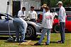 Carolina Motorsports Park, June 2-4-cmp_060406_072.jpg