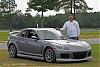 Carolina Motorsports Park, June 2-4-cmp_060406_302.jpg