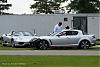 Carolina Motorsports Park, June 2-4-cmp_060406_285.jpg