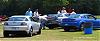 Carolina Motorsports Park, June 2-4-cmp_060406_062.jpg