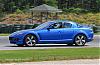 Carolina Motorsports Park, June 2-4-cmp_060406_118.jpg