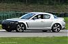 Carolina Motorsports Park, June 2-4-cmp_060406_259.jpg