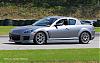 Carolina Motorsports Park, June 2-4-cmp_060406_141.jpg
