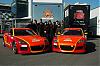 GA RX-8 Club - Grand Am Cup - Barber - July 28-30-web2.jpg