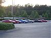 Anyone in Birmingham, AL?-misc-126-2-.jpg