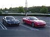 Anyone in Birmingham, AL?-misc-135-2-.jpg