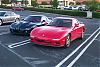 Anyone in Birmingham, AL?-rx7.jpg