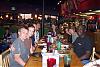 Anyone in Birmingham, AL?-eating.jpg