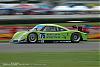 GA RX-8 Club - Grand Am Cup - Barber - July 28-30-dsc_4715.jpg