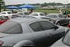 GA RX-8 Club - Grand Am Cup - Barber - July 28-30-dsc_4743.jpg