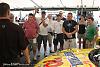 GA RX-8 Club - Grand Am Cup - Barber - July 28-30-dsc_4843.jpg