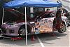 GA RX-8 Club - Grand Am Cup - Barber - July 28-30-dsc_4847.jpg