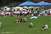 GA RX-8 Club - Grand Am Cup - Barber - July 28-30-dsc_4868.jpg