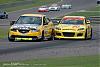 GA RX-8 Club - Grand Am Cup - Barber - July 28-30-dsc_4881.jpg