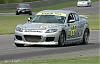 GA RX-8 Club - Grand Am Cup - Barber - July 28-30-dsc_4893.jpg