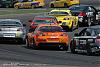 GA RX-8 Club - Grand Am Cup - Barber - July 28-30-dsc_4964.jpg