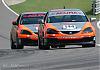 GA RX-8 Club - Grand Am Cup - Barber - July 28-30-dsc_4992.jpg