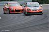 GA RX-8 Club - Grand Am Cup - Barber - July 28-30-dsc_5143.jpg