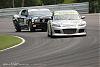 GA RX-8 Club - Grand Am Cup - Barber - July 28-30-dsc_5150.jpg
