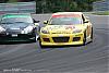 GA RX-8 Club - Grand Am Cup - Barber - July 28-30-dsc_5151.jpg