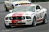 GA RX-8 Club - Grand Am Cup - Barber - July 28-30-dsc_5216.jpg