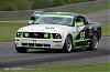 GA RX-8 Club - Grand Am Cup - Barber - July 28-30-dsc_4874.jpg