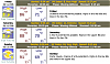 NASA Aug 12/13 2006 at Road Atlanta-wthr.png