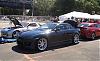Nopi Nationals, Atlanta Motorsports Supershow-2330383_312_full%5B1%5D.jpg
