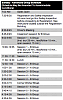 GA RX-8 Club - PANOZ Track Days - Road Atl - Sep 16-17-schedule.png