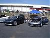 Nopi Nationals, Atlanta Motorsports Supershow-cimg5174.jpg