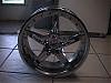 S.Fla rx8 owners help!!-picture-2054.jpg
