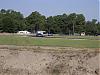 NASA-Roebling Road-September 30-imgp0087.jpg