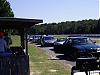 NASA-Roebling Road-September 30-imgp0065.jpg