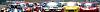 Barber Motorsports Park - PBOC - Nov 18-19-cars.jpg
