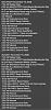 Barber Motorsports Park - PBOC - Nov 18-19-schedule.jpg