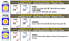 Barber Motorsports Park - PBOC - Nov 18-19-weather.png