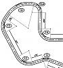 Barber Motorsports Park - PBOC - Nov 18-19-13-14.jpg
