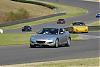 Barber Motorsports Park - PBOC - Nov 18-19-robertrx-8.jpg