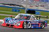 Rolex 24 hr Race - Who's going?-dp84gallery.jpg