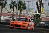 Rolex 24 hr Race - Who's going?-go9o6223.jpg