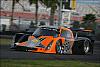 Rolex 24 hr Race - Who's going?-go9o6269.jpg
