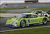 Rolex 24 hr Race - Who's going?-go9o6764.jpg