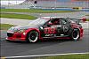 Rolex 24 hr Race - Who's going?-go9o6855.jpg