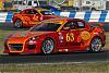NASA-SE HPDE - Carolina Motorsports Park - Feb 10-11-twocarsatdaytona.jpg