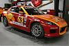 NASA-SE HPDE - Carolina Motorsports Park - Feb 10-11-car63inshop.jpg