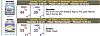 NASA-SE HPDE - Carolina Motorsports Park - Feb 10-11-weather.gif