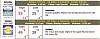 NASA-SE HPDE - Carolina Motorsports Park - Feb 10-11-weather.jpg